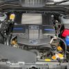 subaru forester 2017 quick_quick_SJG_SJG-038128 image 17