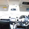 mazda demio 2012 TE2354 image 3