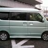 suzuki every-wagon 2017 -SUZUKI 【群馬 582ｳ1983】--Every Wagon DA17W--149253---SUZUKI 【群馬 582ｳ1983】--Every Wagon DA17W--149253- image 20