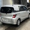 honda freed-spike 2012 -HONDA--Freed Spike GB3-1419246---HONDA--Freed Spike GB3-1419246- image 6