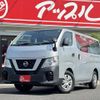 nissan caravan-van 2018 -NISSAN--Caravan Van VR2E26--110571---NISSAN--Caravan Van VR2E26--110571- image 1