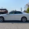 toyota crown 2009 -TOYOTA 【名変中 】--Crown GRS200--0028618---TOYOTA 【名変中 】--Crown GRS200--0028618- image 5