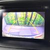 mazda cx-5 2015 -MAZDA--CX-5 DBA-KEEFW--KEEFW-202557---MAZDA--CX-5 DBA-KEEFW--KEEFW-202557- image 4