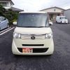 honda n-box 2014 -HONDA--N BOX JF1--1429184---HONDA--N BOX JF1--1429184- image 20