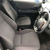 toyota sienta 2018 -TOYOTA--Sienta 6AA-NHP170G--NHP170-7140785---TOYOTA--Sienta 6AA-NHP170G--NHP170-7140785- image 6