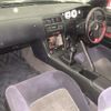 nissan silvia 1996 CFJ1769154 image 5