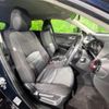 mazda cx-3 2015 -MAZDA--CX-3 LDA-DK5FW--DK5FW-107759---MAZDA--CX-3 LDA-DK5FW--DK5FW-107759- image 8