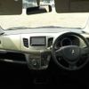 suzuki wagon-r 2014 CFJ1693937 image 20