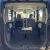 daihatsu tanto 2021 CFJ1790404 image 22