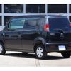 nissan moco 2012 -NISSAN 【岡山 583】--Moco MG33S--MG33S-176290---NISSAN 【岡山 583】--Moco MG33S--MG33S-176290- image 6