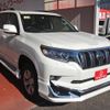 toyota land-cruiser-prado 2019 24432416 image 1