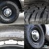toyota land-cruiser 1989 -TOYOTA--Land Cruiser P-HJ61V--HJ61-012342---TOYOTA--Land Cruiser P-HJ61V--HJ61-012342- image 17