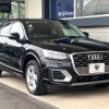 audi q2 2018 -AUDI--Audi Q2 ABA-GACHZ--WAUZZZGA5KA001672---AUDI--Audi Q2 ABA-GACHZ--WAUZZZGA5KA001672- image 18