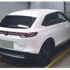 honda vezel 2021 -HONDA 【滋賀 339ｱ1013】--VEZEL 6AA-RV6--RV6-1006554---HONDA 【滋賀 339ｱ1013】--VEZEL 6AA-RV6--RV6-1006554- image 5