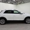 volkswagen volkswagen-others 2021 -VOLKSWAGEN--VW T-Roc 3DA-A1DFF--WVGZZZA1ZMV031992---VOLKSWAGEN--VW T-Roc 3DA-A1DFF--WVGZZZA1ZMV031992- image 12