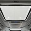 toyota alphard 2022 -TOYOTA--Alphard 3BA-AGH30W--AGH30-0419627---TOYOTA--Alphard 3BA-AGH30W--AGH30-0419627- image 5