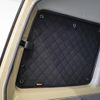 toyota landcruiser-70 2015 CFJ1695287 image 7