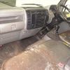 toyota dyna-truck 2015 -TOYOTA--Dyna TRY230-0123850---TOYOTA--Dyna TRY230-0123850- image 5
