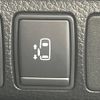 nissan elgrand 2010 CFJ1532494 image 7