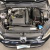 volkswagen golf 2015 CFJ1520582 image 8