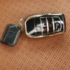 toyota vellfire 2023 -TOYOTA--Vellfire 6AA-AAHH40W--AAHH40-0005807---TOYOTA--Vellfire 6AA-AAHH40W--AAHH40-0005807- image 12
