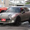 mini mini-others 2018 -BMW 【大阪 303ゆ9967】--BMW Mini XR15M--WMWXR32010TM18002---BMW 【大阪 303ゆ9967】--BMW Mini XR15M--WMWXR32010TM18002- image 5