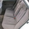 toyota cresta 2000 CFJ1725918 image 4