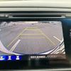 honda vezel 2014 -HONDA--VEZEL DAA-RU3--RU3-1049722---HONDA--VEZEL DAA-RU3--RU3-1049722- image 25