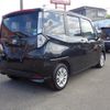toyota tank 2019 quick_quick_DBA-M900A_M900A-0310867 image 6