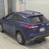 toyota corolla-cross 2022 CFJ1567721 image 11