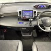 honda freed-spike 2016 -HONDA--Freed Spike DBA-GB4--GB4-1606551---HONDA--Freed Spike DBA-GB4--GB4-1606551- image 16