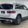 mercedes-benz glb-class 2021 quick_quick_3DA-247613M_W1N2476132W128250 image 17