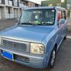 suzuki alto-lapin 2004 -SUZUKI--Alto Lapin ABA-HE21S--HE21S-153257---SUZUKI--Alto Lapin ABA-HE21S--HE21S-153257- image 2