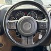 jeep wrangler 2017 CFJ1833733 image 10