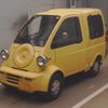 daihatsu midget-ii 2000 -DAIHATSU 【袖ヶ浦 480ｾ 637】--Midjet II GD-K100C--K100C-004587---DAIHATSU 【袖ヶ浦 480ｾ 637】--Midjet II GD-K100C--K100C-004587- image 1