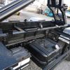 isuzu forward 2002 CFJ1520591 image 12