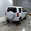 suzuki jimny 2013 -SUZUKI 【ＮＯ後日 】--Jimny JB23W-688765---SUZUKI 【ＮＯ後日 】--Jimny JB23W-688765- image 6