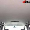 toyota alphard 2004 -TOYOTA--Alphard MNH10W--0055971---TOYOTA--Alphard MNH10W--0055971- image 6