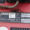 isuzu forward 2010 CFJ1582379 image 10