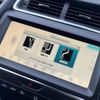 jaguar e-pace 2018 CFJ1710013 image 34