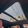 bmw x6 2022 -BMW--BMW X6 3CA-GT8230S--WBAGT820609M84640---BMW--BMW X6 3CA-GT8230S--WBAGT820609M84640- image 26