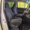 toyota alphard 2012 CFJ1724747 image 12