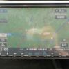 honda stepwagon 2012 -HONDA 【野田 500】--Stepwgn DBA-RK5--RK5-1310269---HONDA 【野田 500】--Stepwgn DBA-RK5--RK5-1310269- image 29