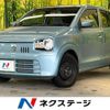 suzuki alto 2015 quick_quick_HA36S_HA36S-225947 image 1