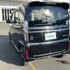 honda n-box 2017 -HONDA--N BOX DBA-JF4--JF4-2000230---HONDA--N BOX DBA-JF4--JF4-2000230- image 15