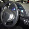 nissan leaf 2016 -NISSAN 【名古屋 306ﾊ8264】--Leaf AZE0-204374---NISSAN 【名古屋 306ﾊ8264】--Leaf AZE0-204374- image 6