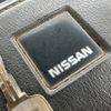 nissan vanette-truck 1995 GOO_NET_EXCHANGE_0910330A30250512W002 image 18