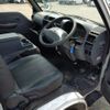 mazda bongo-van 2013 quick_quick_ABF-SKP2V_SKP2V-204525 image 3