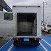 mitsubishi-fuso canter 2012 GOO_JP_700060001230230615002 image 36