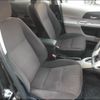 toyota aqua 2013 -TOYOTA 【新潟 501ｺ2520】--AQUA NHP10--6148902---TOYOTA 【新潟 501ｺ2520】--AQUA NHP10--6148902- image 8